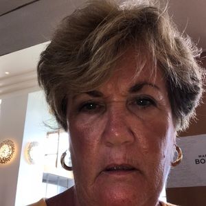 Meet your Posher, Mary l